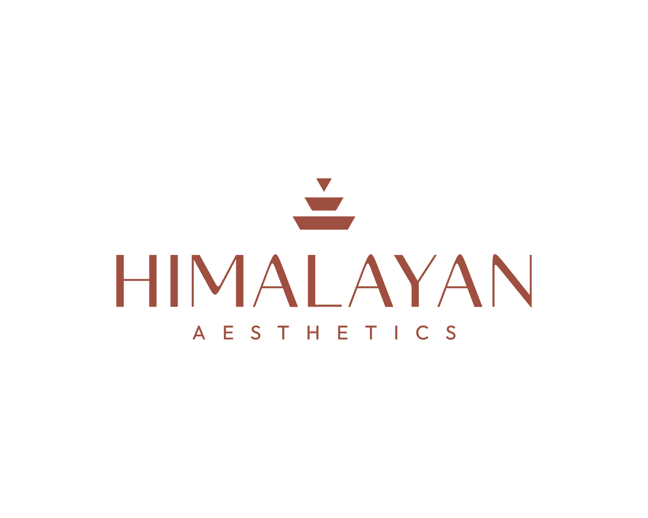 Himalayan Aesthetics